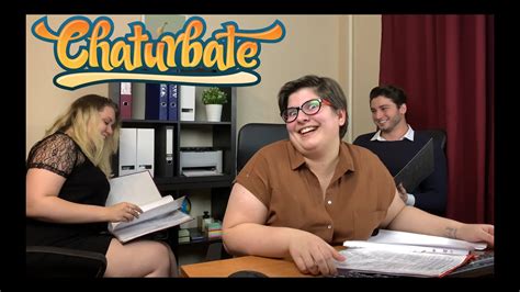 live chaterbate|Chaturbate